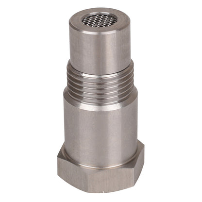 Automobile Oxygen O2 Sensor Adapter