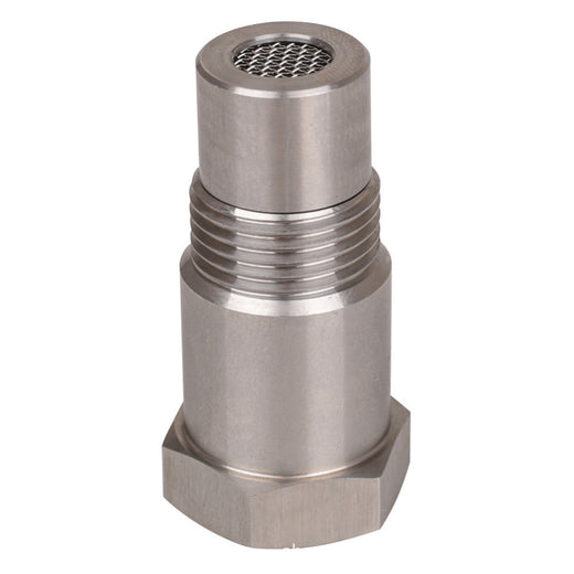 Automobile Oxygen O2 Sensor Adapter