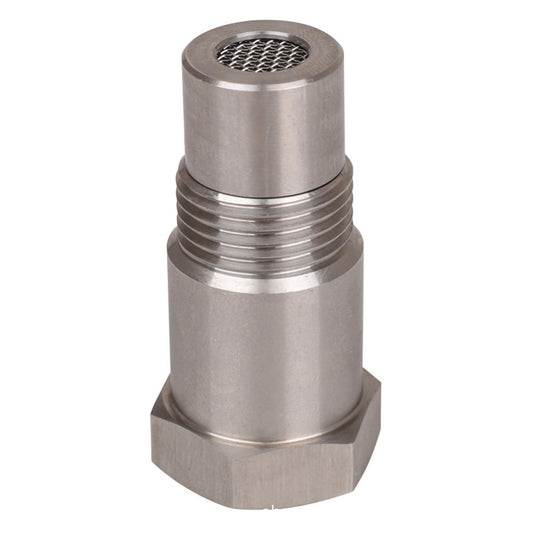 Automobile Oxygen O2 Sensor Adapter