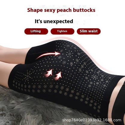 Postpartum Shaping Pants