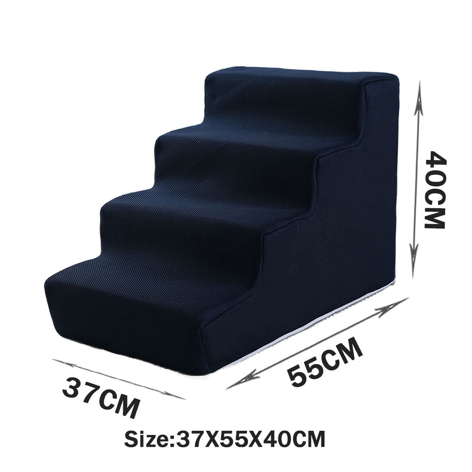81c5ebb87a49d093bf96c5de197cdd22