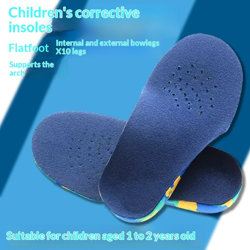 1c87bab6db81dec3ef1bb8d1ab266cf2
