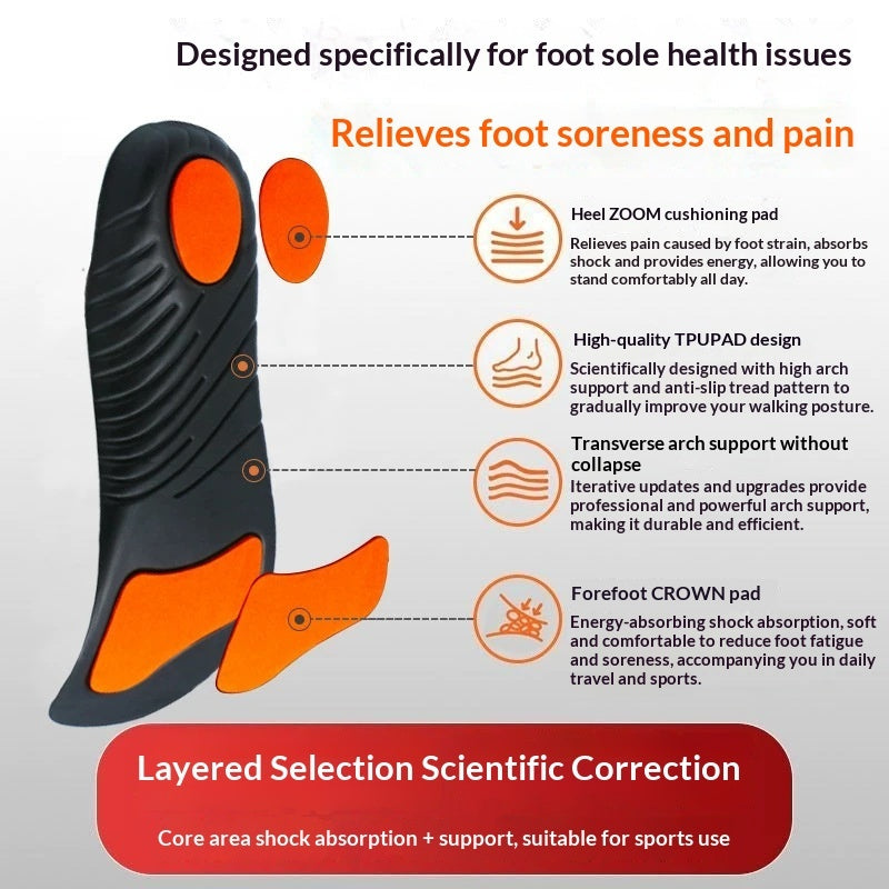 6a0ce7b94d6a5e12d782c825095b5ded
