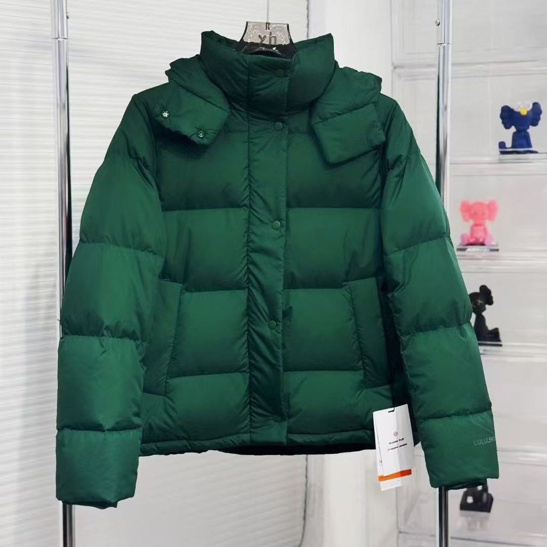 39539c05ae9e640c6fd1eb9a765e9162