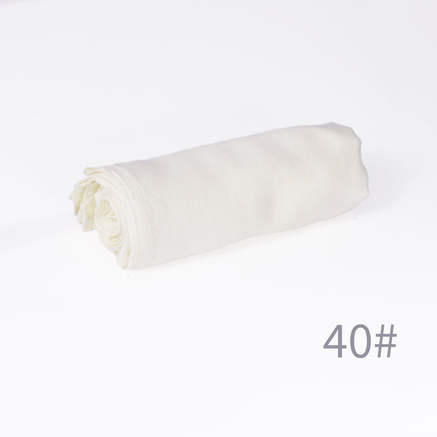 f85f2177cbf373ff3846c2139e8e4173