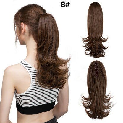 53fde6fb8431cea58dc8e77e1ea2bb32