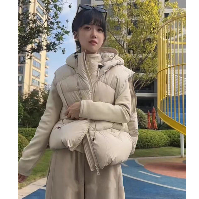 a711d9a6fc1cccbb61da39c8018c8c6d