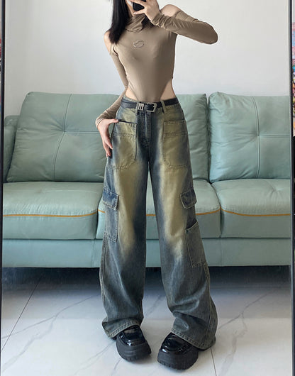 cb05b21bed66d86af1f8beb4feb8c4e2