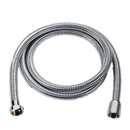 Turbo Propeller Shower Head Handheld High Pressure