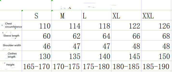 ae24e2fa34f78fbb7a42b1fa719deab9