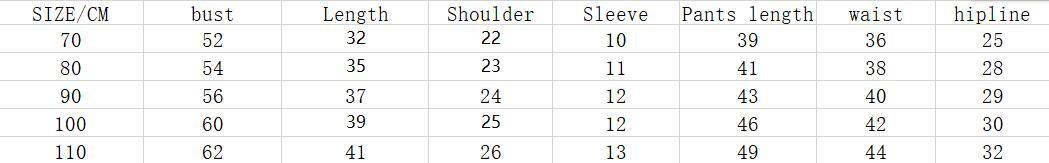 Little Kids' Suit Summer Men's Clothing Independence Day Flag Camouflage Suit