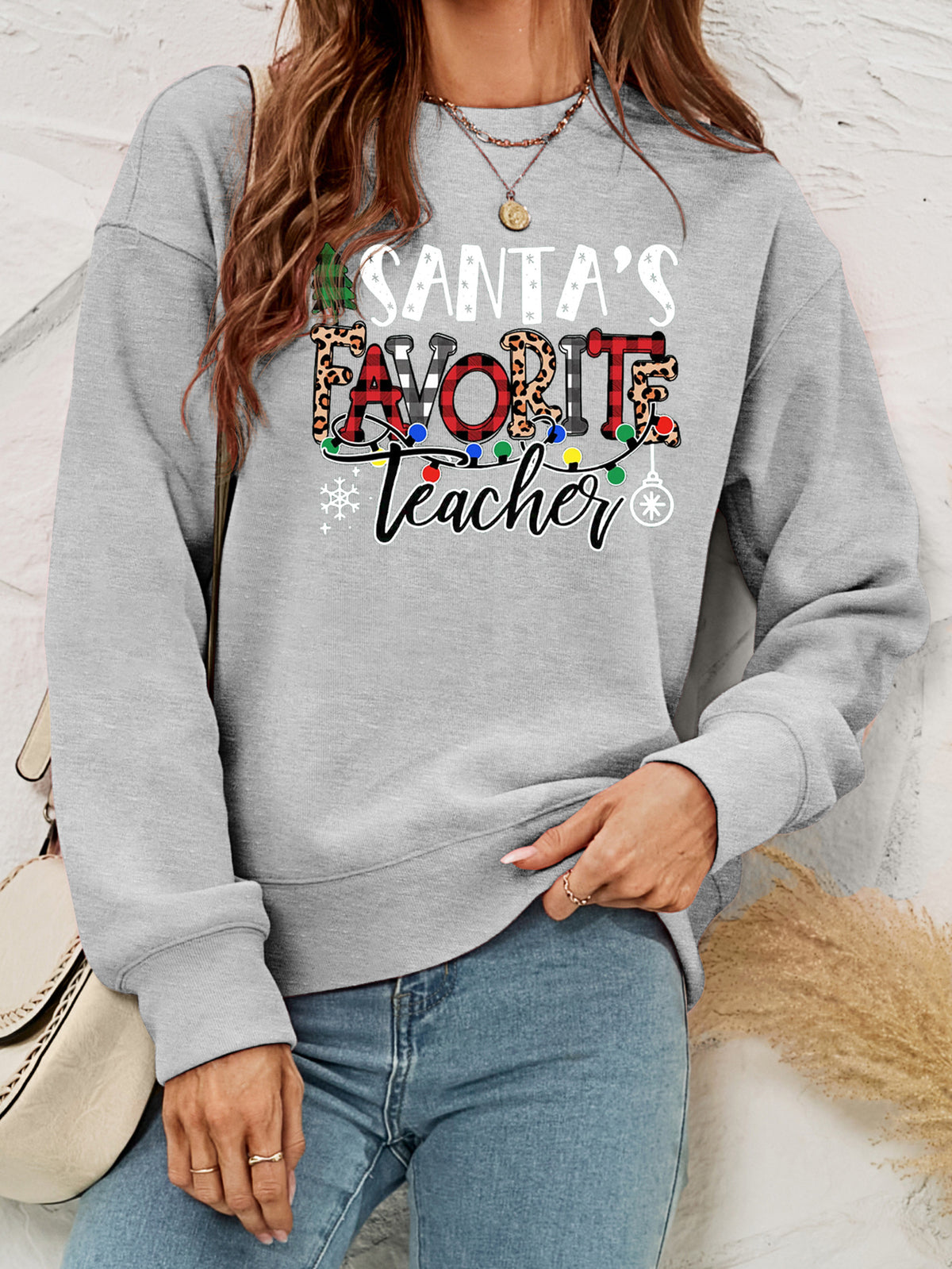 4a9babf9cfe0181b91d366469237689e