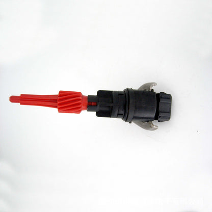 Automobile 5-valve Odometer Sensor