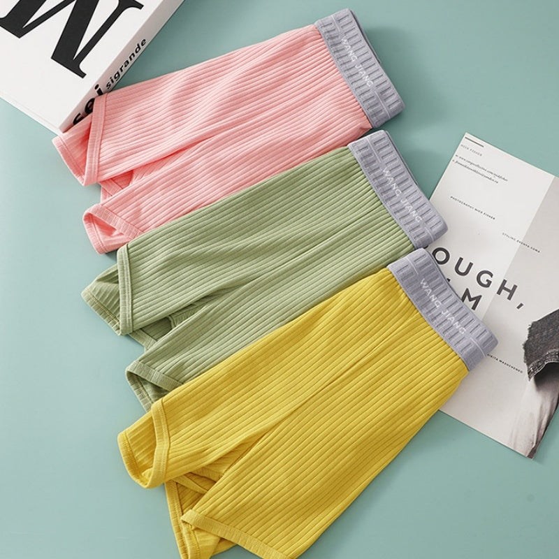 Men's Loose Summer Plus Size Sports Shorts