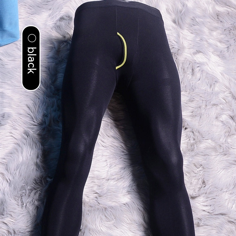 9477b78cdafa4cd138e8fa135051a7c