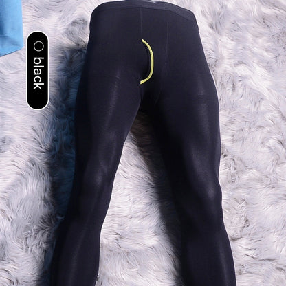9477b78cdafa4cd138e8fa135051a7c