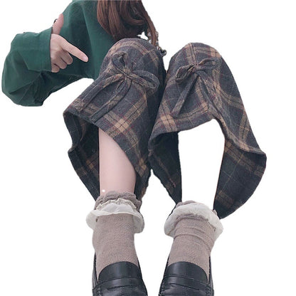 6d371695ee0162ee3d2f4f6a902a8827
