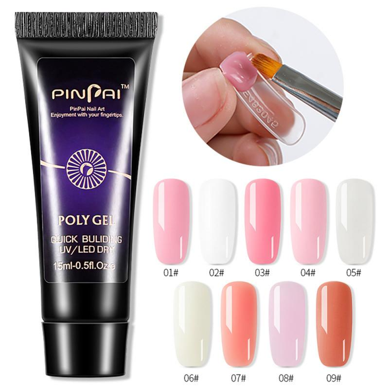 a6d736da2092c659952546d0b29c39c3