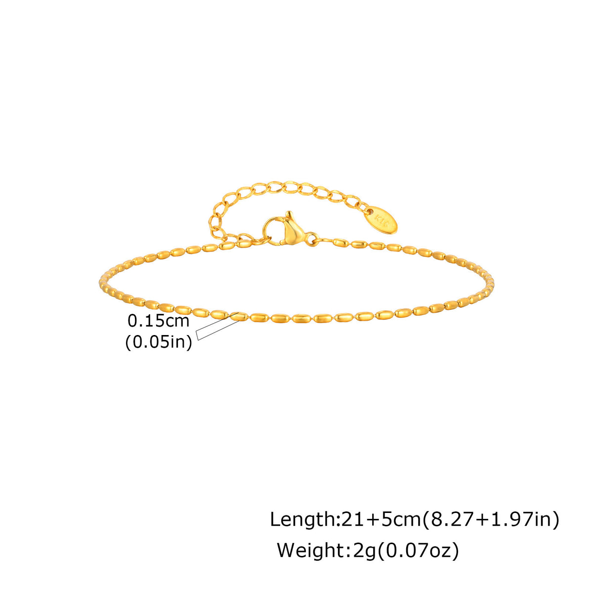 49c3d894bbffa891975ac6a6ff3c106c