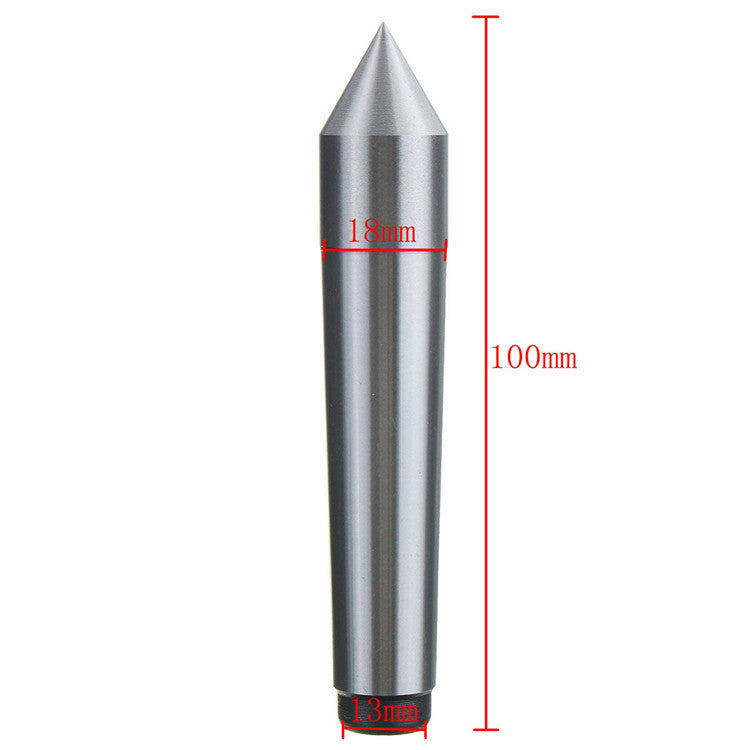 MT2 Fixed Thimble Dead Thimble E Commerce Dead Thimble