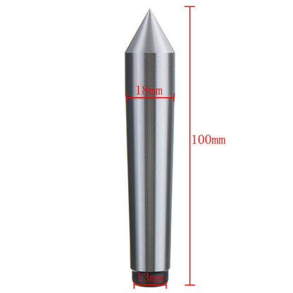 MT2 Fixed Thimble Dead Thimble E Commerce Dead Thimble