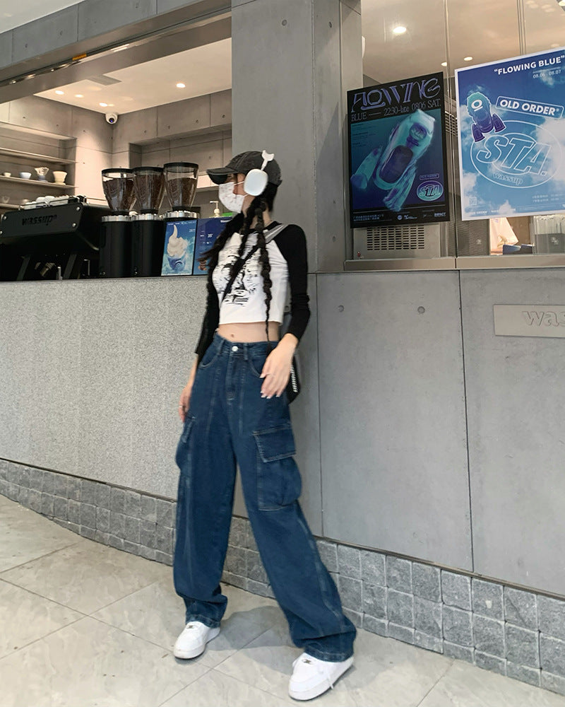 ac937c61d1c658c2d937dcadb67959c2