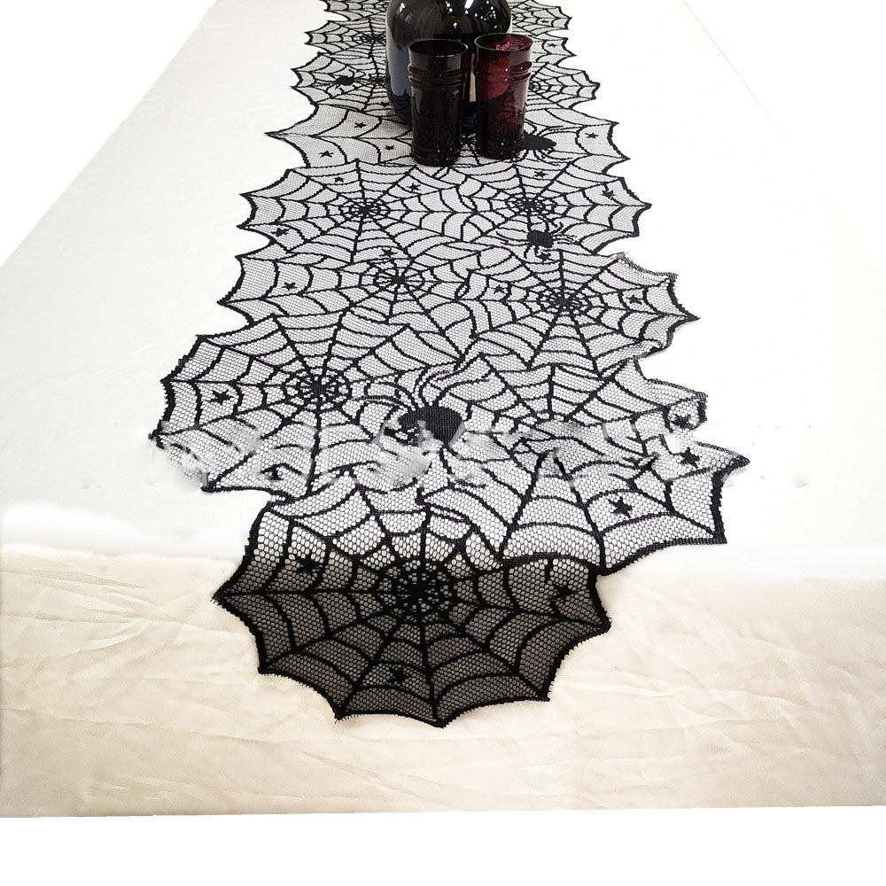 80ed74acbd1f7bf867dda0898f2a1ce0