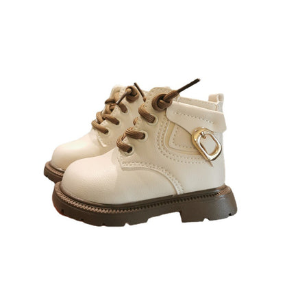 cabbe6e833bde878698ab3fbe1aed2f6