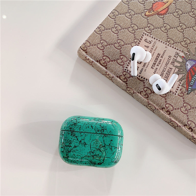 Headphone Covers for Apple AirPods