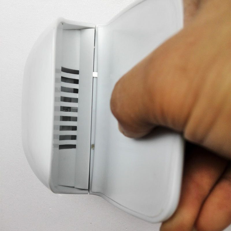 Mini Nail Dryer - Nail Tool