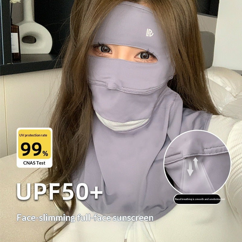 dcf88c775019c4cec1c48b1c0a295bfe