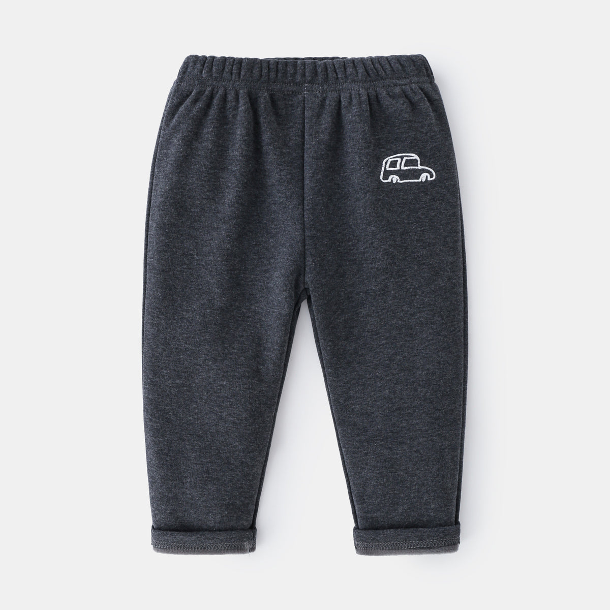 c5bc8c5cd43ed6a0a3f417f4570298bb