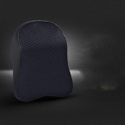 Car cushion