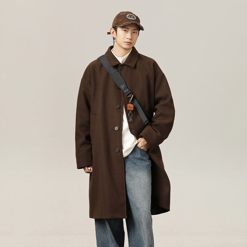 d6d8f44646943e849c380fba73e5c6b1