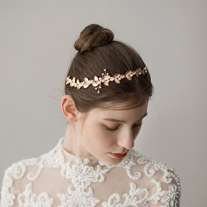 3c04f05f27f3c1010961f29a3f6ab91b