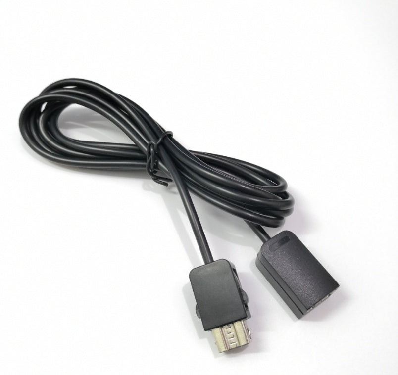 fed89880a54c239a180d4d3f7884da7b
