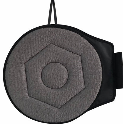 360° Rotation Seat Cushion for Car Office Home