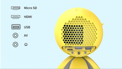 1f66fdce4bdbb7c45f998ebc014f17d5