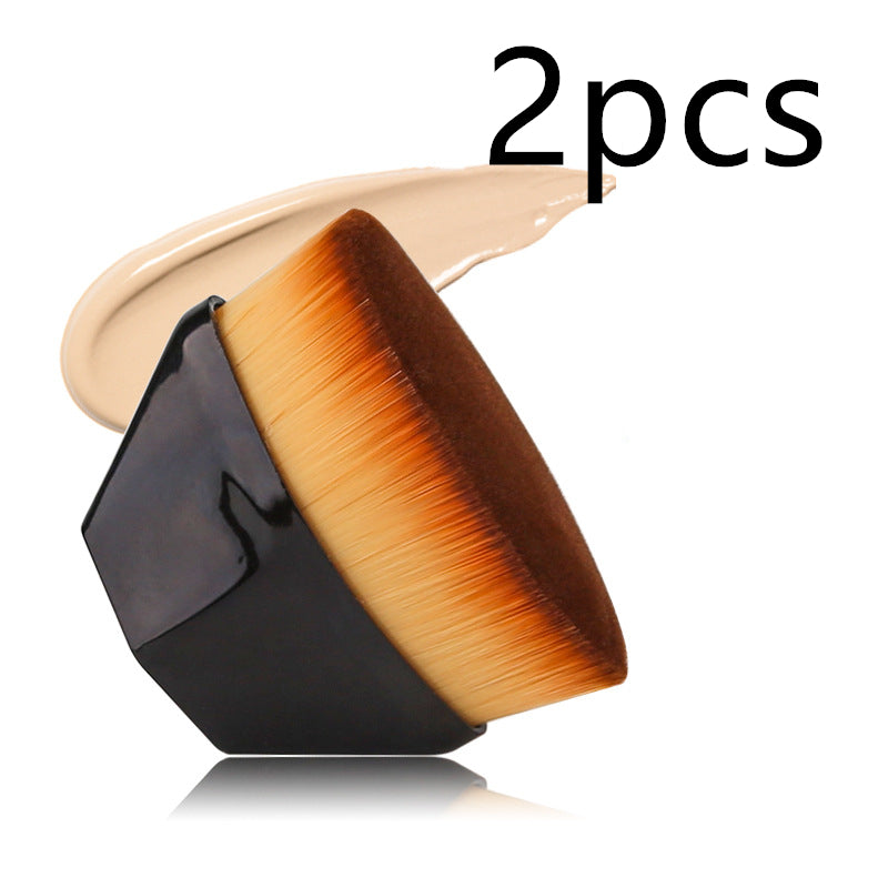 1b28c2155760c22876edec027262ce26