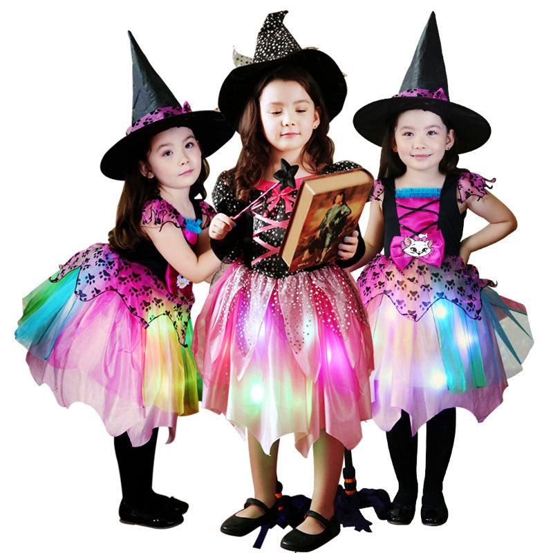 7b961fd3bc80d896c8edf26b7bae3a38