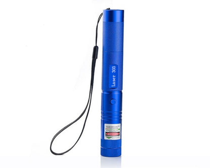 Phantom Tactical Laser