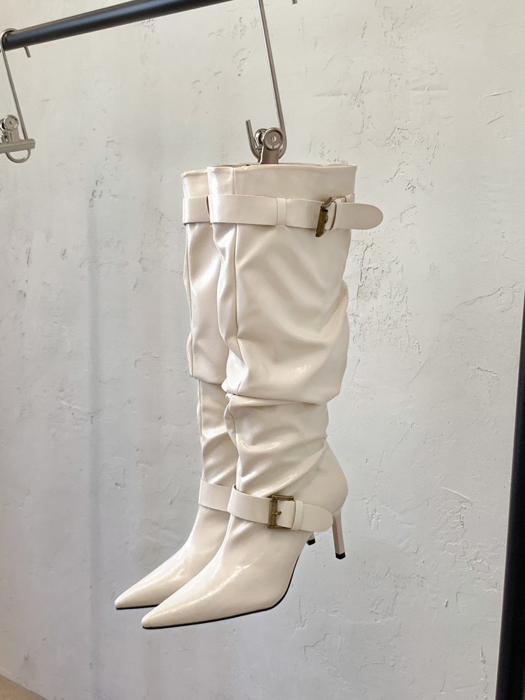 748d42137301c77d308be67007f5ac26