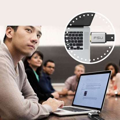 HDMI Cable for TV Set Top Box and Projector