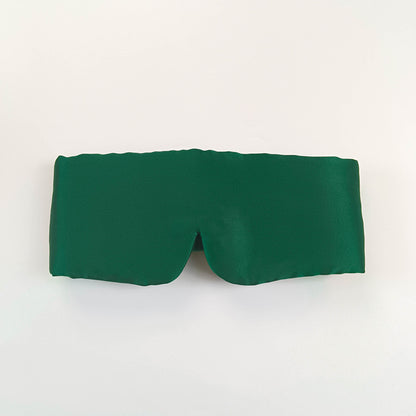 Silk Soft Breathable Full Surrounding Eye Mask
