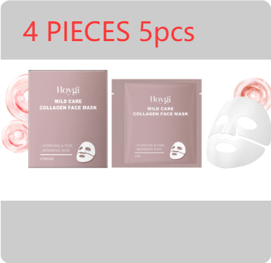 b952191008b3c09cc7e9ddf31f0ec5d