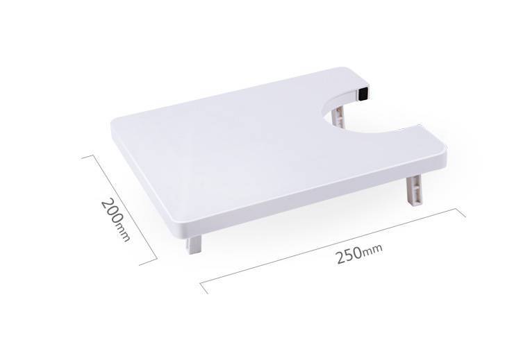 202 Mini Portable Sewing Machine