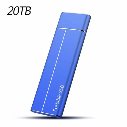 ca061c4d40b8b2c64ac2db457e628c6c