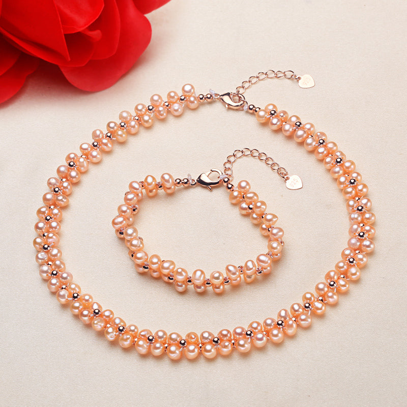 4dbe7381f28087202f60da6ca6ca7c23