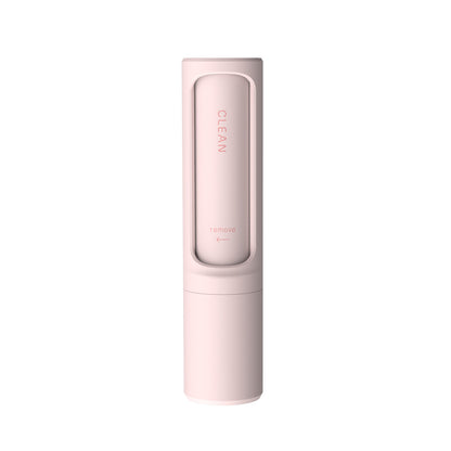 Rotating Hair Removal Brush Sticky Roller