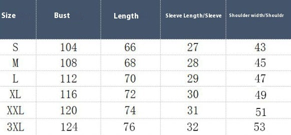 Men's Short Sleeve Pocket Hollow Summer Cardigan